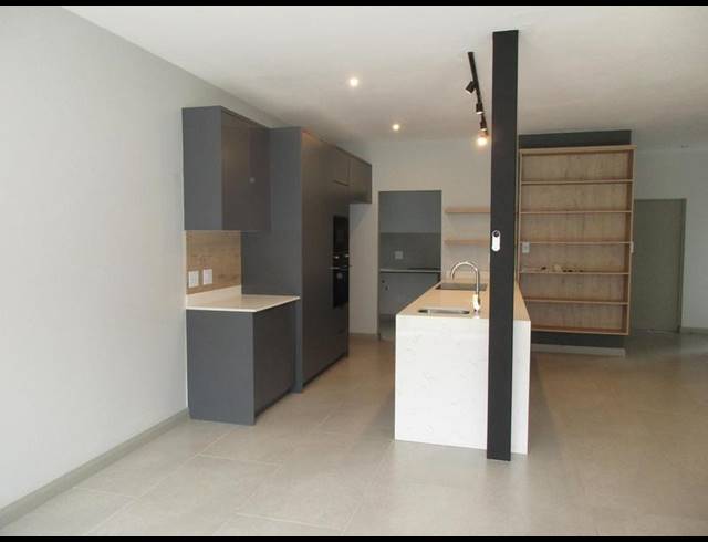 3 BEDROOM PROPERTY TO RENT IN MIDSTREAM MEADOWS
